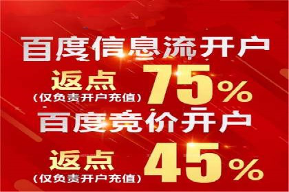 SEM代运营托管公司案例：策略调整